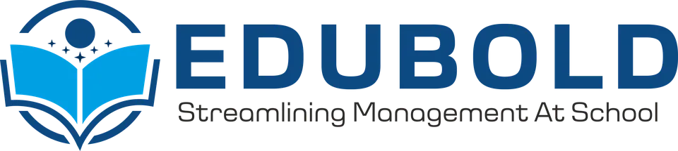 EduBold
