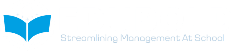 EduBold