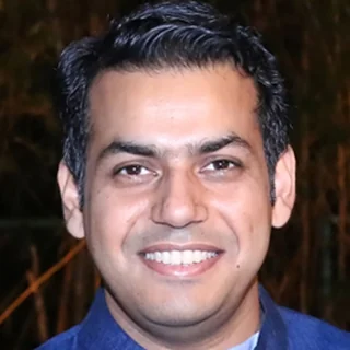 Inderjeet Singh